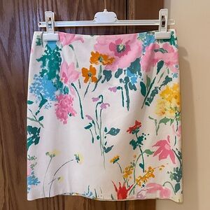 Perfect Ralph Lauren Mini Skirt!